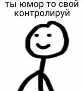 🌟 emoji kesweq Telegram sticker 23 of 73