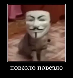 🌟 emoji Стикеры от Андрюхи Telegram sticker 22 of 116