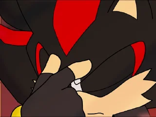 ⛓ emoji Shadow (TSAS) @IMTETWIM Telegram sticker 18 of 58