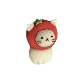 🌟 emoji Charlotte Wiltshire 💫 Telegram sticker 15 of 50