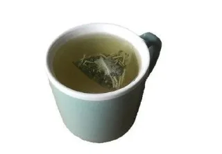 🍵 emoji Чай от @chai_top_10 Telegram sticker 9 of 29