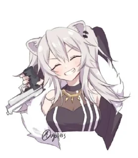 😁 emoji ありがとう！ Telegram sticker 7 of 28