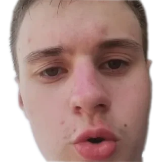 🏳‍🌈 emoji Львини Рабыня Telegram sticker 23 of 48