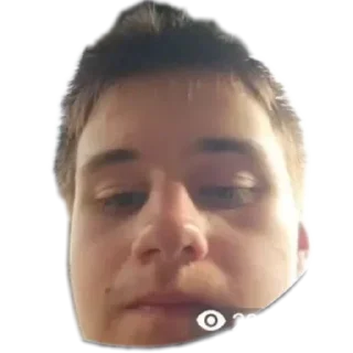 🤕 emoji Львини Рабыня Telegram sticker 15 of 48