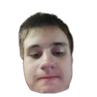 💩 emoji Львини Рабыня Telegram sticker 16 of 48