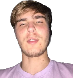 🥙 emoji Антонио бандерас Telegram sticker 11 of 11