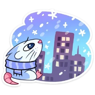 🌅 emoji Максон краш Telegram sticker 13 of 101