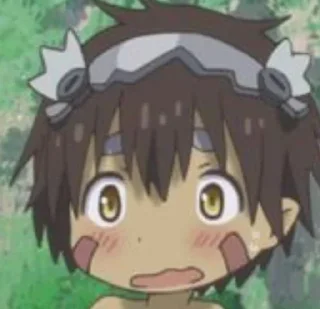 😳 emoji Стикеры Амэна(2) Telegram sticker 14 of 50