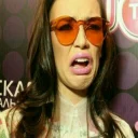 Sticker from SEREBRO BAND, mems