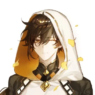 🪨 emoji 𝑧ⲏₒ𝑛𝑔լᵢ by: [@jekdmenj] Telegram sticker 24 of 49