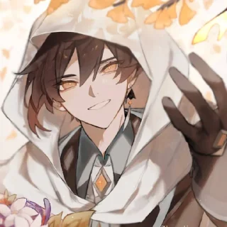 🪨 emoji 𝑧ⲏₒ𝑛𝑔լᵢ by: [@jekdmenj] Telegram sticker 19 of 49