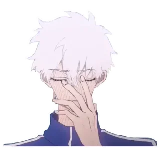 😳 emoji Агент Часу by misha.mitski Telegram sticker 11 of 16