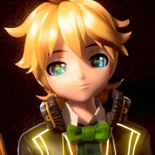 🌟 emoji Бананчик Telegram sticker 13 of 30