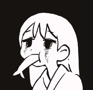 😖 emoji скарик Telegram sticker 22 of 120