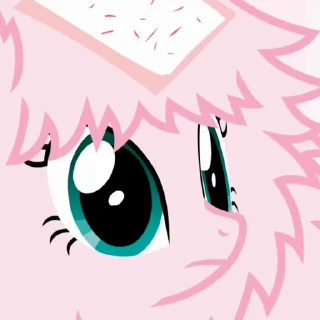 Sticker from Leading Emu