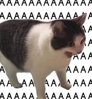 😱 emoji работка Telegram sticker 15 of 105