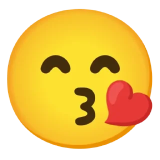 😃 emoji Я ксяоми редми 8А Telegram sticker 18 of 45