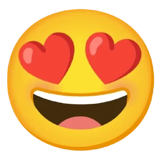 😄 emoji Я ксяоми редми 8А Telegram sticker 22 of 45