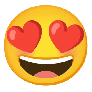😀 emoji Я ксяоми редми 8А Telegram sticker 6 of 45