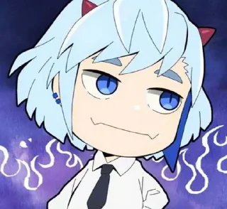 🌟 emoji Кун.Башня бога @Popipo0_0 Telegram sticker 10 of 32