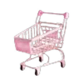 🌟 emoji free pinke ⟡ @stikidari Telegram sticker 24 of 33