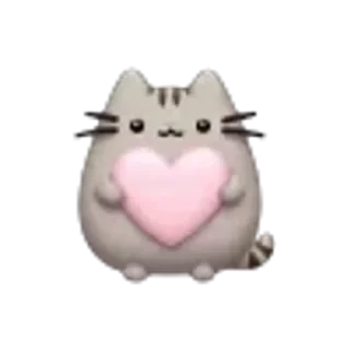🌟 emoji free pinke ⟡ @stikidari Telegram sticker 4 of 33
