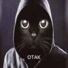 Sticker from жизнь ⟡ @stikidari @TgEmodziBot