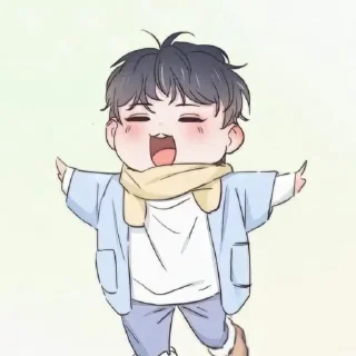 🧖‍♂️ emoji УУ @ran_eblan_com Telegram sticker 13 of 37