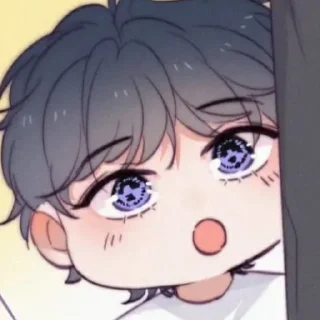 🧖‍♂️ emoji УУ @ran_eblan_com Telegram sticker 23 of 37