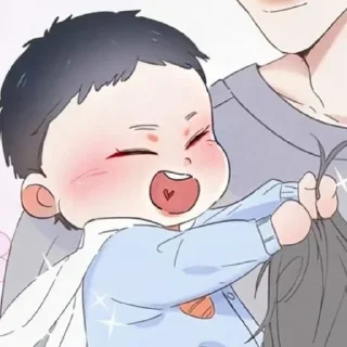 🧖‍♂️ emoji УУ @ran_eblan_com Telegram sticker 6 of 37