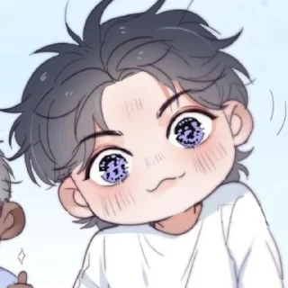 🧖‍♂️ emoji УУ @ran_eblan_com Telegram sticker 21 of 37