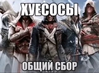 🌟 emoji хиханьки Telegram sticker 14 of 116