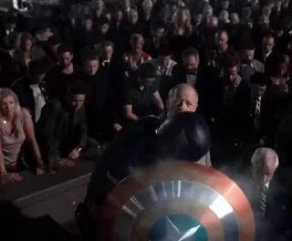 😎 emoji !¡ sᴛᴇᴠᴇ ʀᴏɢᴇʀs | 🗽 | ⌞ @kto100net ⌝ Telegram sticker 7 of 27