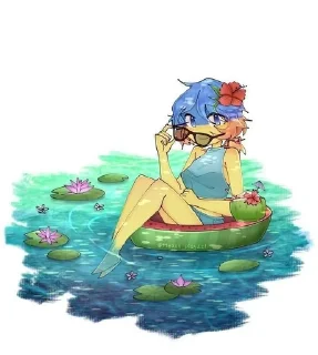 🌟 emoji Україна:3 Telegram sticker 19 of 22