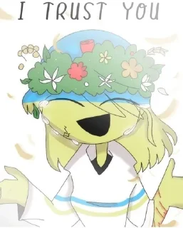 🌟 emoji Україна:3 Telegram sticker 12 of 22
