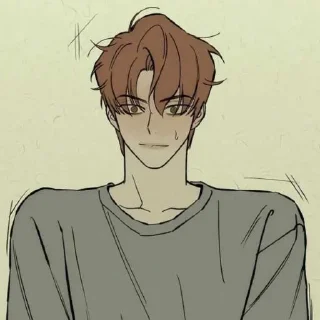 🌹 emoji @gauntree Ꭲᴇᴀrs ᴏn ᴀ Ꮃiᴛhᴇrᴇd Ꮀlᴏwᴇr Telegram sticker 8 of 120