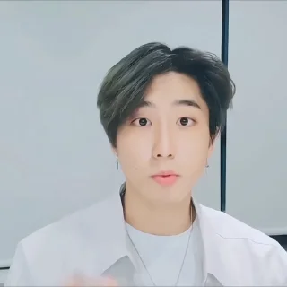 🧃 emoji (🧃)) jisung @tshahe1p Telegram sticker 6 of 34