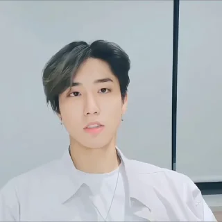 🧃 emoji (🧃)) jisung @tshahe1p Telegram sticker 17 of 34
