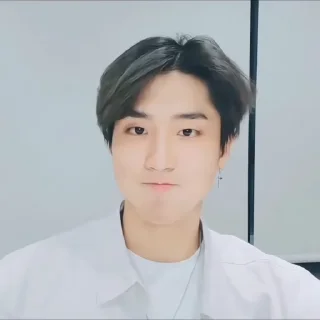 🧃 emoji (🧃)) jisung @tshahe1p Telegram sticker 20 of 34