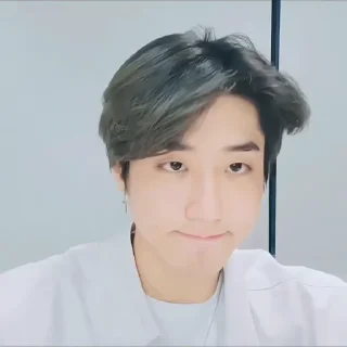 🧃 emoji (🧃)) jisung @tshahe1p Telegram sticker 22 of 34
