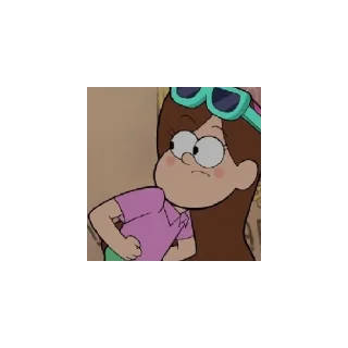 📜 emoji el's юзалочка Telegram sticker 8 of 60