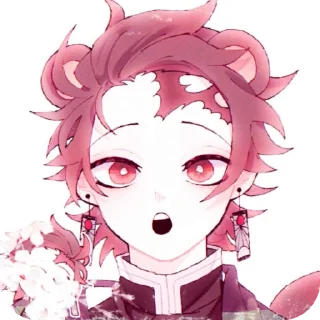 🧧 emoji ๑⏤͟͟͞͞꧁🧧𝙏𝙖𝙣𝙟𝙞𝙧𝙤 @sterlosstick Telegram sticker 23 of 40