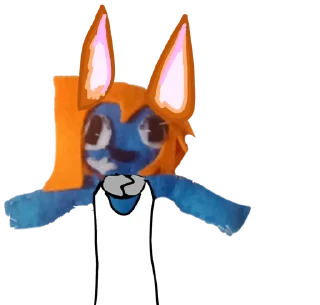 🌟 emoji Стикеры 👉 @animokubot Telegram sticker 19 of 25