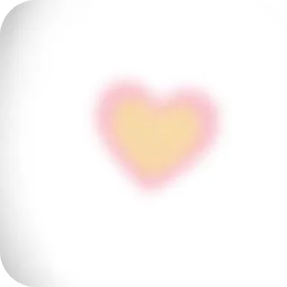 🤲 emoji Мило Telegram sticker 12 of 14