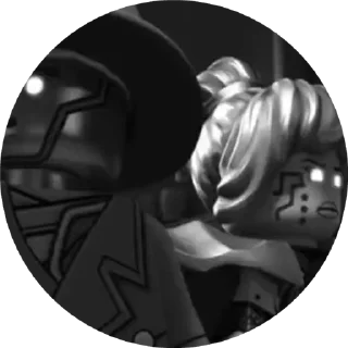 😑 emoji _*$Zane$*_ Telegram sticker 6 of 15