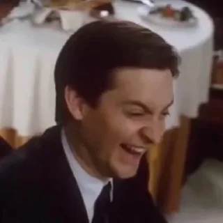 😝 emoji Как это назвать? Telegram sticker 24 of 71