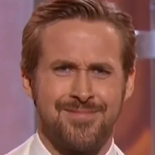 ❓ emoji Как это назвать? Telegram sticker 16 of 71