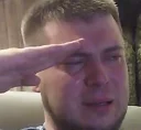 😭 emoji Как это назвать? Telegram sticker 20 of 71
