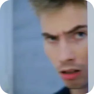 🇺🇦 emoji Jusk by @inteakiss @O0IlX Telegram sticker 13 of 50