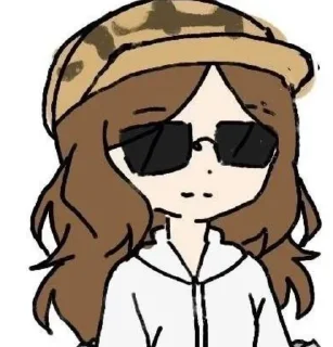 ❤‍🩹 emoji Умираю с Мори Гяру Telegram sticker 10 of 105
